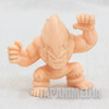 Street Fighter 2 Mini Un-painted Rubber Figure Kit Blanka Capcom