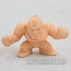Street Fighter 2 Mini Un-painted Rubber Figure Kit Balrog (Bison) Capcom