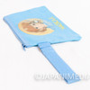 Nausicaa of the Valley of the Wind Pouch Bag Anime Japan Retro Collectible Japanimedia Store 5