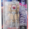 Kinnikuman Robin Mask Microman Action Figure MK-04 TAKARA JAPAN Japanimedia Store FRONT