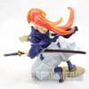 Rurouni Kenshin Himura Kenshin Story Image Figure SIF YAMATO JAPAN