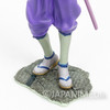 Rurouni Kenshin Sojiro Seta Story Image Figure SIF YAMATO JAPAN