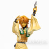 Gensomaden SAIYUKI Genjo Sanzo 1/8 Action Figure Volks Kazuya Minekura JAPAN