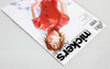 Comickers Art Style Vol.5 Color Technique Magazine Manga Art Book JAPAN ANIME