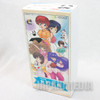 Ranma 1/2 Neko-Ranma Cat Costume 1/6 Scale Resin Cast Model Kit