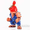 Street Fighter Gouki Akuma Mini Figure Ballchain Capcom Japan | Japanimedia Store 2