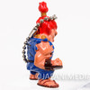 Street Fighter Gouki Akuma Mini Figure Ballchain Capcom Japan | Japanimedia Store 4