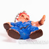 Street Fighter Gouki Akuma Mini Figure Ballchain Capcom Japan | Japanimedia Store 5