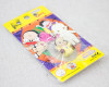 Dame Oyaji Amano Damesuke Rose O'neill Kewpie Kewsion Figure Strap JAPAN ANIME