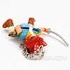 RARE! Chrono Trigger Chrono Figure Ballchain / JAPAN GAME Japanimedia Store