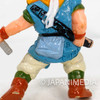 RARE! Chrono Trigger Chrono Figure Ballchain / JAPAN GAME Japanimedia Store