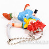 Chrono Trigger Chrono Mascot Figure Ballchain Japan Game Collectible Japanimedia Store 5