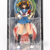 The Melancholy of Haruhi Suzumiya Premium School Uniform Figure (Suzumiya Haruhi no Yuutsu) SEGA JAPAN 2