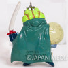 Chrono Trigger Frog Figure Ballchain 1995 Bandai Vintage RPG Character Collectible Japan Game | Japanimedia Store 3