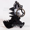 Darkstalkers Hsien-Ko Lei-Lei Rubber Mascot Keychain Capcom Japan | Japanimedia Store 2