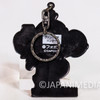 Darkstalkers Huitzil Phobos Rubber Mascot Keychain Capcom Japan | Japanimedia Store 2