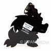 Darkstalkers (Vampire) Jon Talbain Gallon Rubber Mascot Keychain Capcom Japanimedia Store 3