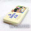Dragon Quest: The Adventure of Dai Can Pen Case JAPAN ANIME MANGA 2