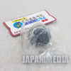 Retro Rare! Cosmo Gang Monochrome Figure Ballchain Namco JAPAN