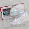 Retro Rare! Tako-Ika Panic Color Figure Ballchain Namco JAPAN Japanimedia Store