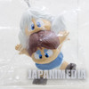 Retro Rare! Shadow Land Yokai Douchuuki Color Figure Ballchain Namco JAPAN