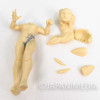 Adventure Iczer 3 Reborn Resin Model Kit 1/12 Scale b&k Model JAPAN Japanimedia Store