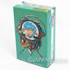 Adventure Iczer 3 Reborn Resin Model Kit 1/12 Scale b&k Model JAPAN Japanimedia Store
