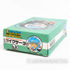 Adventure Iczer 3 Reborn Resin Model Kit 1/12 Scale b&k Model JAPAN Japanimedia Store