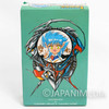 Adventure Iczer 3 Reborn Resin Model Kit 1/12 Scale b&k Model JAPAN Japanimedia Store