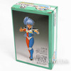 Adventure Iczer 3 Reborn Resin Model Kit 1/12 Scale b&k Model JAPAN Japanimedia Store