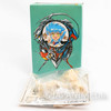 Adventure Iczer 3 Reborn Resin Model Kit 1/12 Scale b&k Model JAPAN Japanimedia Store
