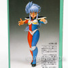 Adventure Iczer 3 Reborn Resin Model Kit 1/12 Scale b&k Model JAPAN Japanimedia Store FRONT