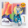 Ghost in the Shell Motoko Kusanagi Figure Diver Down Limited Alpha Yamato JAPAN