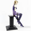 Tekken 3 Nina Williams Polystone Cold Cast Resin Figure 1/6 Scale Epoch