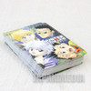 Hunter x Hunter Playing Cards Trump JAPAN ANIME