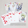 Hunter x Hunter Playing Cards Trump JAPAN ANIME