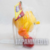 Retro Rare! Pac-man Big Size Soft Vinyl Figure Coin Bank Namco JAPAN Japanimedia Store