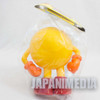 Retro Rare! Pac-man Big Size Soft Vinyl Figure Coin Bank Namco JAPAN Japanimedia Store