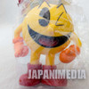 Retro Rare! Pac-man Big Size Soft Vinyl Figure Coin Bank Namco JAPAN Japanimedia Store