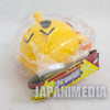 Retro Rare! Pac-man Big Size Soft Vinyl Figure Coin Bank Namco JAPAN Japanimedia Store