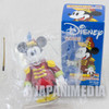 Disney Mickey Mouse Concert Figure Kubrick Series 6 Medicom Toy JAPAN Japanimedia Store