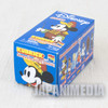 Disney Mickey Mouse Concert Figure Kubrick Series 6 Medicom Toy JAPAN Japanimedia Store