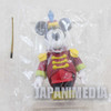Disney Mickey Mouse Concert Figure Kubrick Series 6 Medicom Toy JAPAN Japanimedia Store