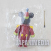 Disney Mickey Mouse Concert Figure Kubrick Series 6 Medicom Toy JAPAN Japanimedia Store