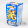 Disney Mickey Mouse Concert Figure Kubrick Series 6 Medicom Toy JAPAN Japanimedia Store