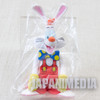 Disney Roger Rabbit Figure Kubrick Series 6 Medicom Toy JAPAN