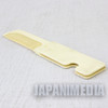 Maison Ikkoku Folding Comb JAPAN ANIME MANGA RUMIKO TAKAHASHI