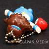 Retro RARE Puyo Puyo Arle Nadja Figure Ballchain JAPAN FAME SEGA