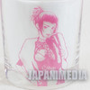 Cowboy Bebop Faye & Ed & Ein Rock Glass set 20th Anniversary JAPAN