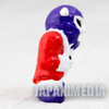 Ghosts'n Goblin Astaroth 1" Rubber Figure Painted Capcom Makaimura JAPAN FAMICOM Japanimedia Store